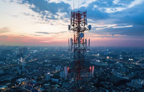 Optiemus Begins Telecom Manufacturing with Tata Groupâ€™s Tejas Networks