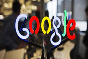 Google Launches Impact Challenge In India With Rs.3 Crore Award 