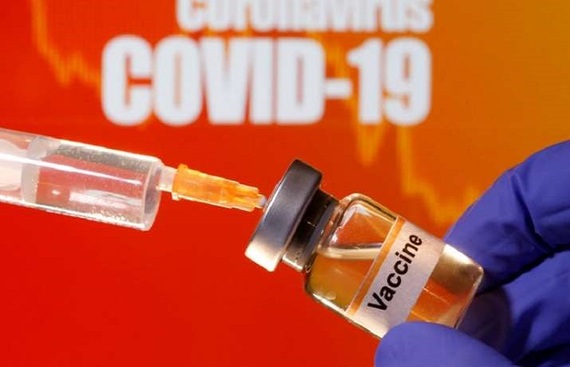 Paytm Rolls Out New Feature to Track the Availability of Covid Vaccine 
