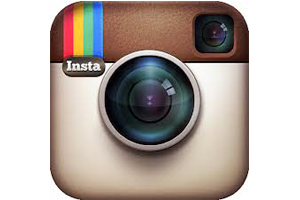 Instagram Reaches Social Media Milestone