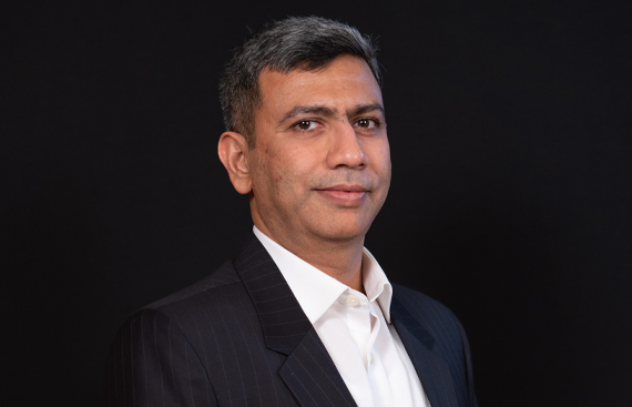 Ransomware as a Service and Rise of Metaverse can pose new cybersecurity challenges in 2023