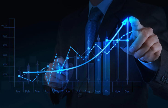 Embracing Innovation in Trading: A Dive into Modern Platforms