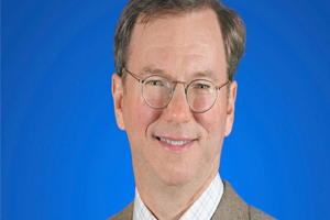 India In Danger Of Missing Internet Revolution: Eric Schmidt