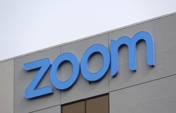 Zoom introduces 'AI Companion,' available at no additional cost