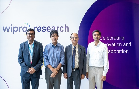  Wipro Research Initiative Launched to Accelerate Engineering Advancements with BITS Pilani