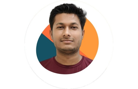 Student of Scaler School of Technology develops Innovative Hand Gesture Control for Racing Game