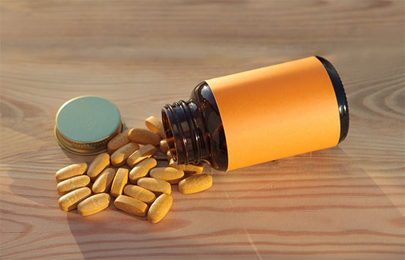 Where to Buy TestoPrime: Finding Authentic TestoPrime Supplements in Stores