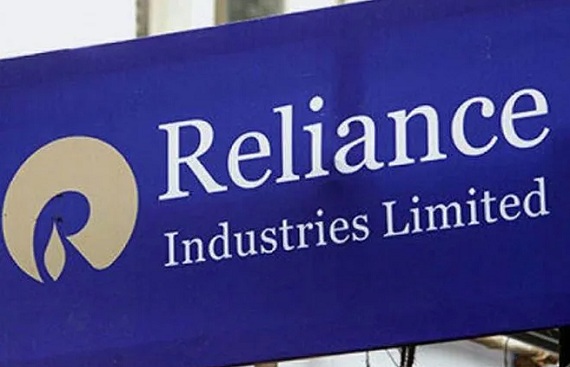 Reliance Retail Ventures set to buy METRO Cash & Carry India in Rs 2,850 cr deal