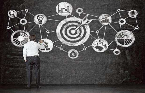 Startups and Tech Firms to benefit from the Government's Digital Push