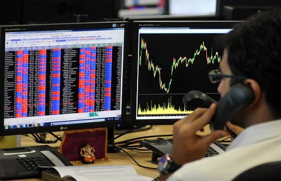 Stocks to Watch: RIL, NTPC, IDBI Bank, Godrej Consumer, L&T