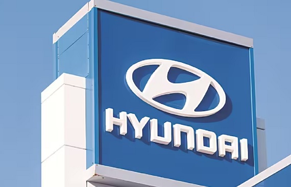 Hyundai Motor India to Establish Hydrogen Innovation Centre at IIT-M Thaiyur Campus