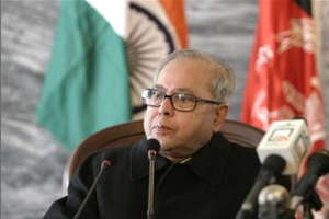 pranab