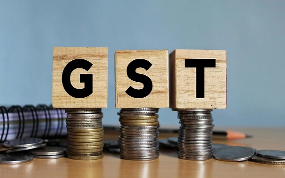 IVPA welcomes PM's announcement on GST reforms, urges resolution of inverted duty refund issue