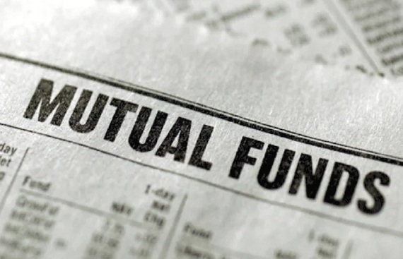 Mutual funds reinstate international funds before new tax regulations kick in from April 1