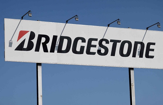 Bridgestone appears to expand retail footprint in the country