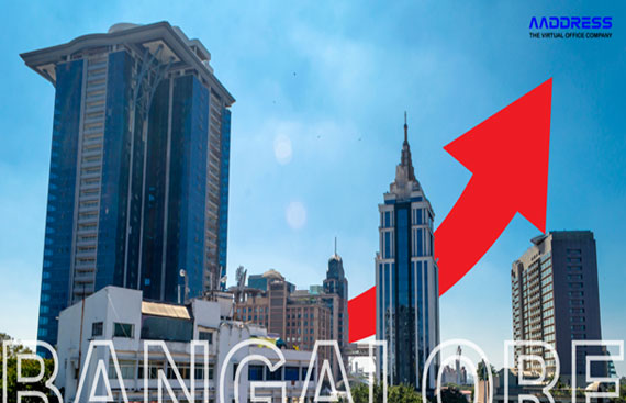 With Office Rents Skyrocketing 