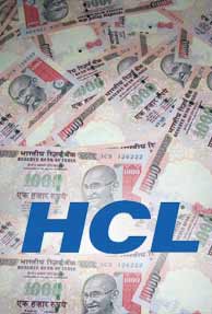 HCL Infosystems bids for BSNL at Rs. 890 Crore