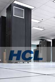 HCL Tech bags order from Australia clinical research firm