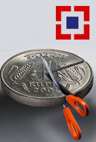 HDFC Bank cuts lending rate by 25 basis points