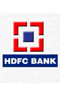 HDFC among world's most ethical companies