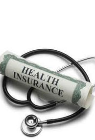 Tips to buy the right health insurance policy