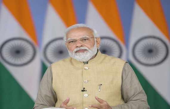 PM to roll out several schemes on June 30 to ramp up MSME sector