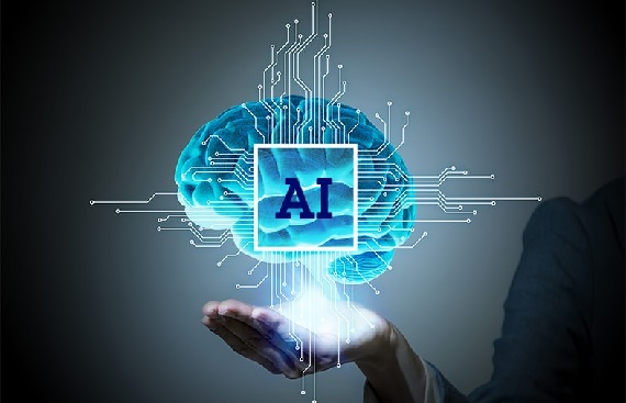 54% of Indian firms implemented AI, analytics for business functions