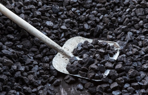 Coal India's FY24 Capex Surges 6.5% to Rs 19,840 Crore