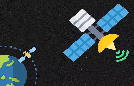 Space sector startup Digantara launches second satellite to monitor space weather