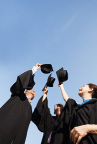  HP Labs India and BITS, Pilani jointly unveil PhD fellowship