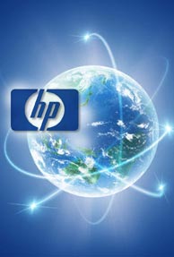 HP launches software to increase wireless revenue