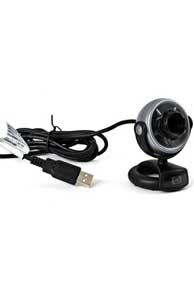 HP's webcam a racist?