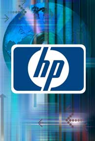 HP recalls notebook computer batteries