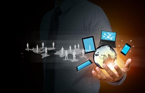 IT spending in India to hit $112 bn in 2022 amid global uncertainties