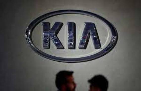 Kia Plans to Expand Product Range in India