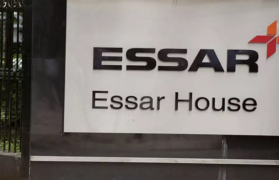 Essar group eyes forays into the green energy, infrastructure, IT solutions 