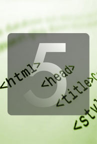 HTML5 will be finished by 2014:W3C