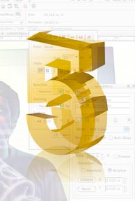 HTML 5 drops Ogg Theora as its video codec