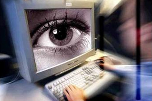 Internet Spying: India To Seek Details From U.S