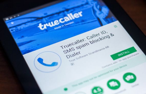 Truecaller Launches Software Development kit for Mobile Web