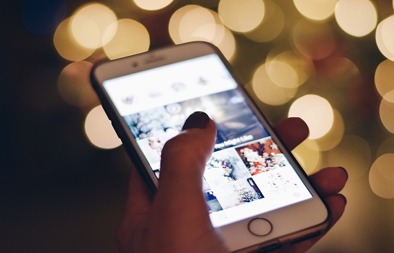 Tips to Increase Instagram Engagement