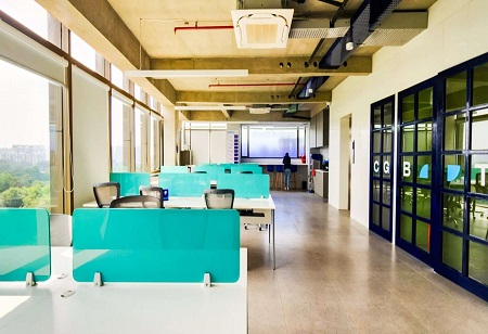 ConveGenius Opens AI Innovation Hub in Ahmedabad to Transform Education with AI