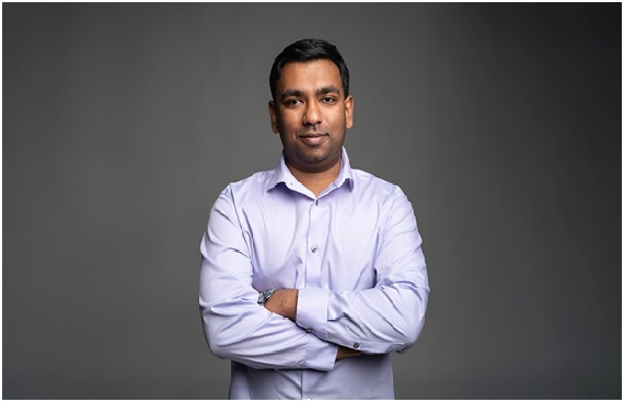 AI-Powered Project Management