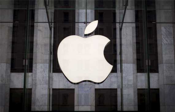 Apple again dominates India premium smartphone market in Q2: IDC