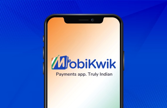Why is MobiKwik a critical player in the Indian fintech space?