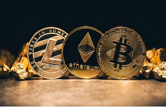 Cryptocurrency Predictions 2022: Your Guide To Understanding The Crypto Market