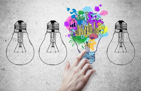 Dell, NITI Aayog launch 2nd student entrepreneurship programme