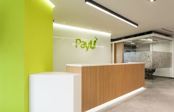 PayU Finance Rolls out EMI option under Lazypay service