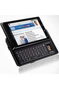 Hack Motorola Droid to enable Wi-Fi tethering