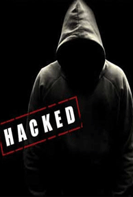 Hackers claim to have defaced 500 Chinese websites